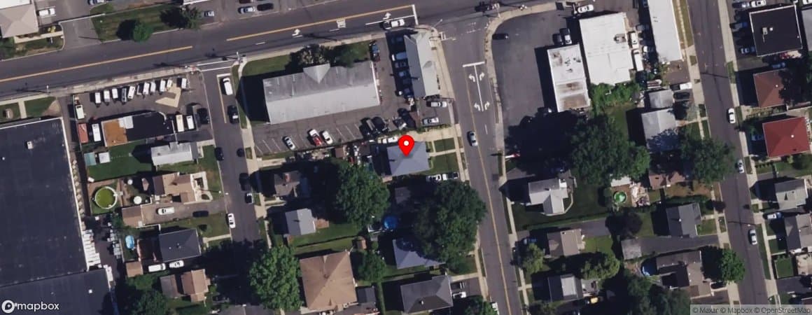 House image located at Roselle, New Jersey, 7203
