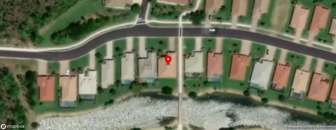 House image located at North Fort Myers, Florida, 33917