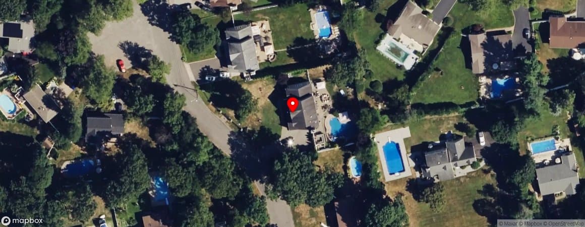 House image located at East Northport, New York, 11731