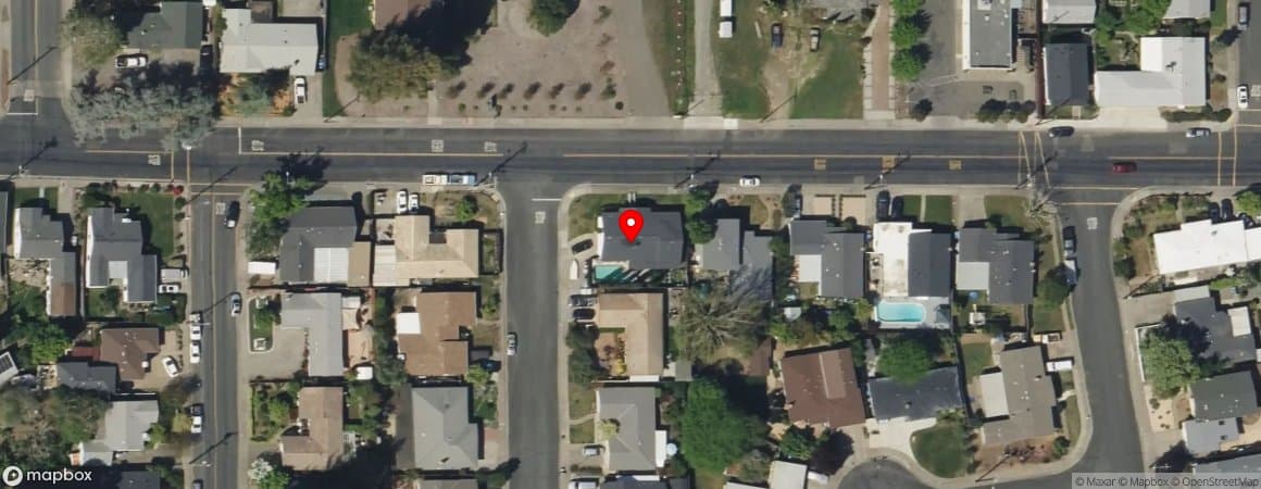 House image located at Healdsburg, California, 95448