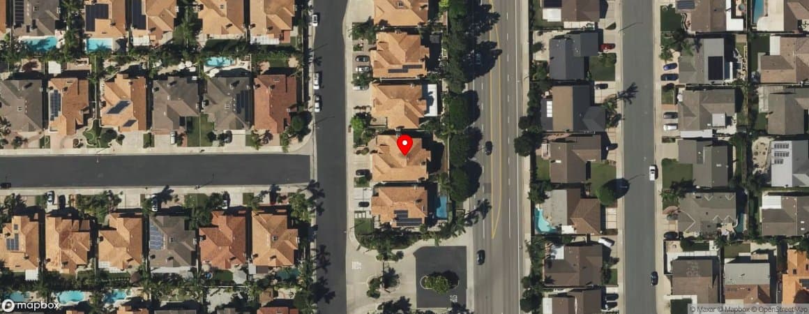 House image located at Huntington Beach, California, 92646