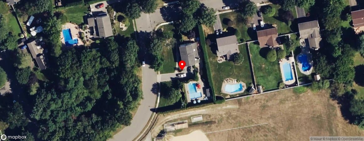 House image located at East Northport, New York, 11731