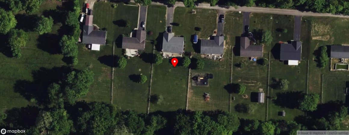 House image located at Amelia, Ohio, 45102