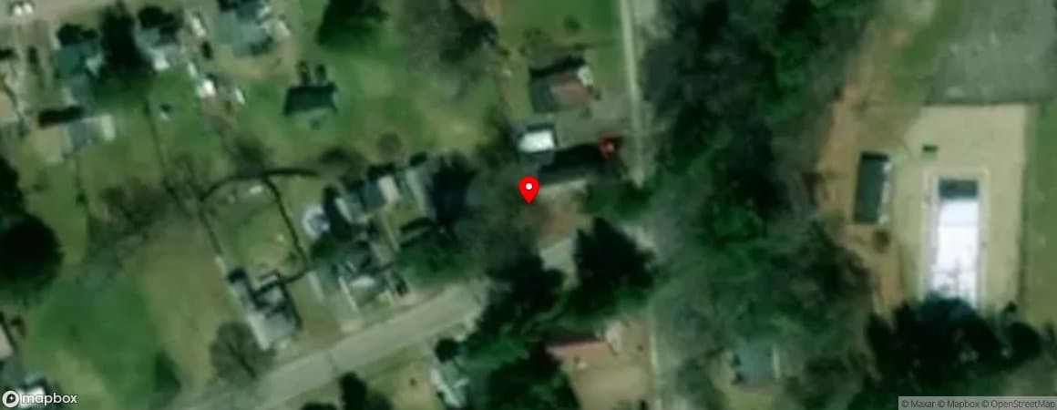 House image located at Sidney, New York, 13838