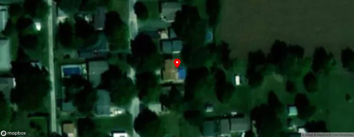 House image located at Maroa, Illinois, 61756