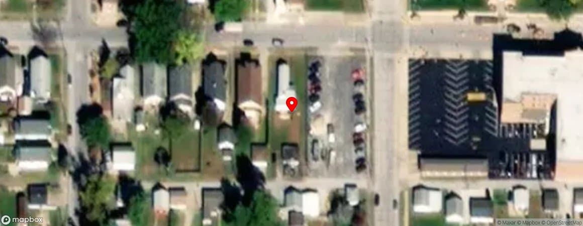 House image located at Quincy, Illinois, 62301