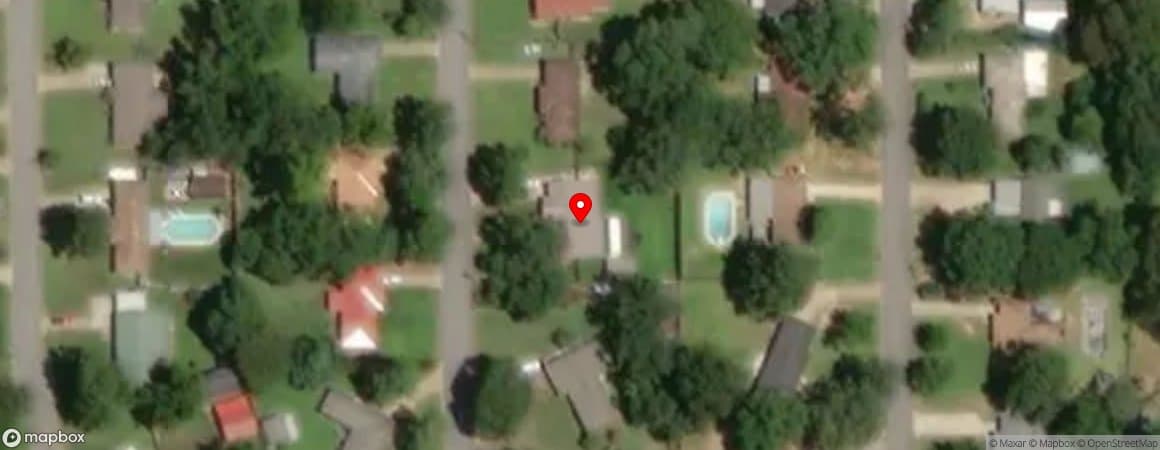 House image located at Enterprise, Alabama, 36330