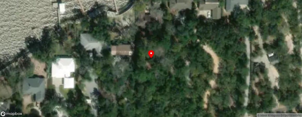 House image located at Gulf Breeze, Florida, 32563