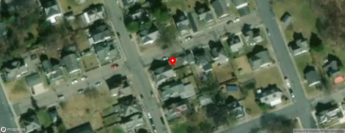 House image located at Pen Argyl, Pennsylvania, 18072