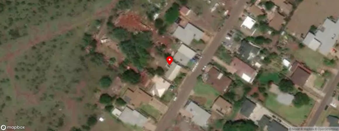 House image located at Kaunakakai, Hawaii, 96748