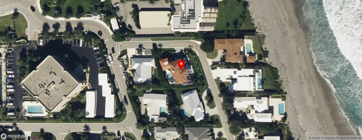 House image located at Jupiter, Florida, 33469