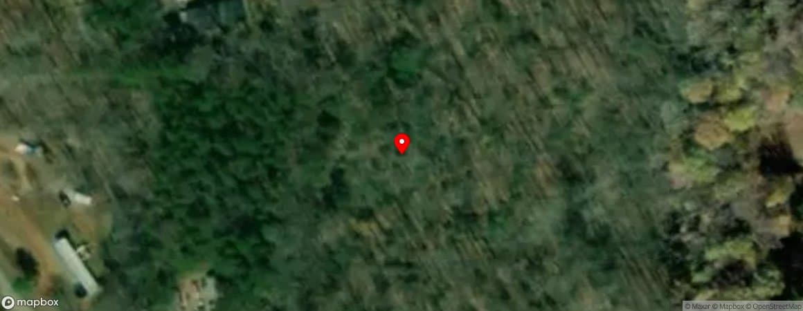 House image located at Woodford, Virginia, 22580