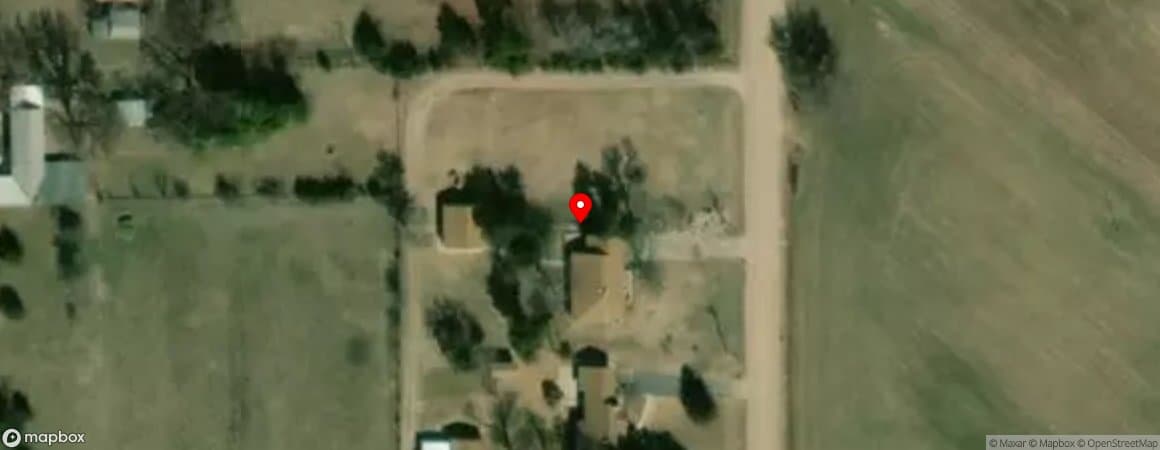 House image located at Hutchinson, Kansas, 67502