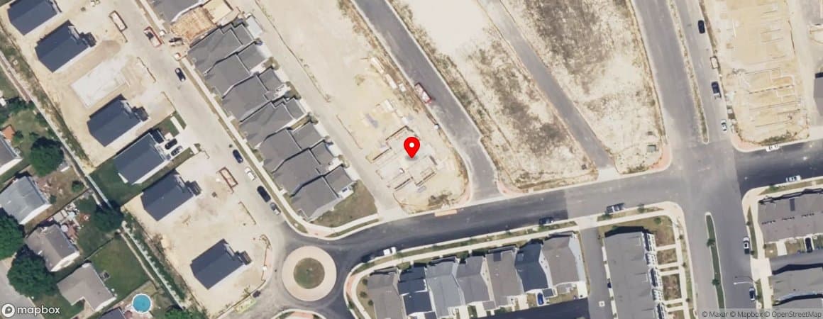 House image located at Newport News, Virginia, 23608