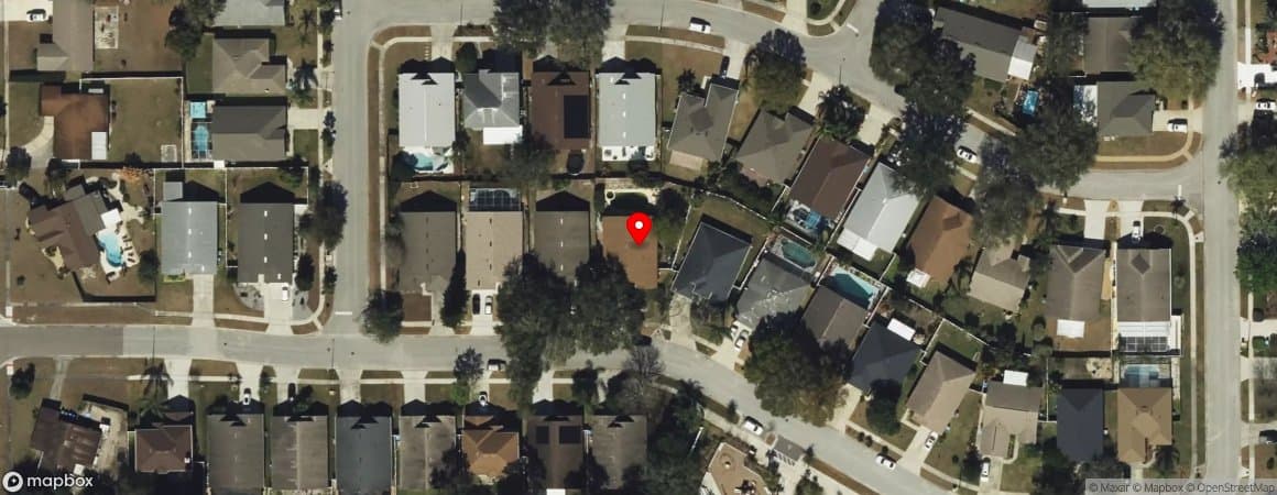 House image located at Maitland, Florida, 32751