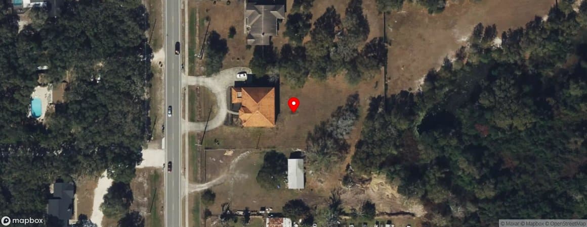 House image located at Riverview, Florida, 33569