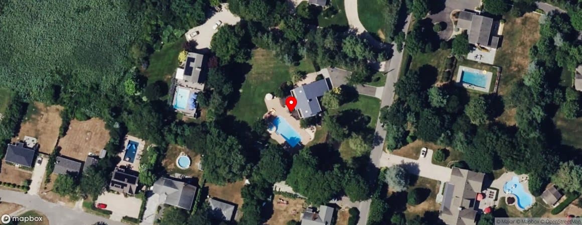 House image located at Remsenburg, New York, 11960