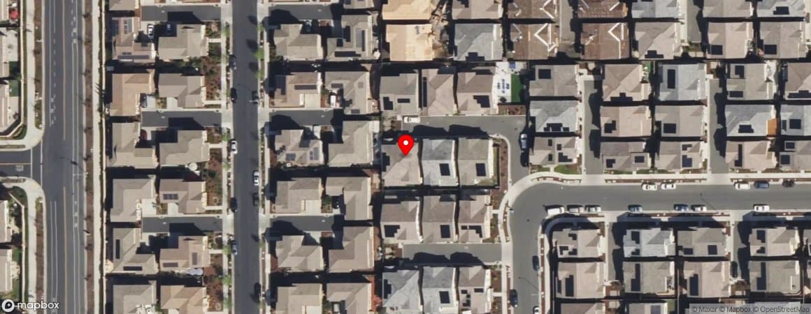 House image located at Rohnert Park, California, 94928