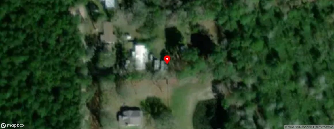 House image located at Callahan, Florida, 32011