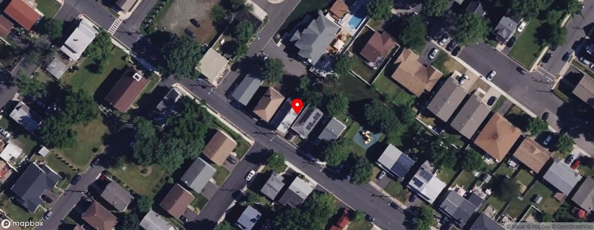 House image located at Vauxhall, New Jersey, 7088