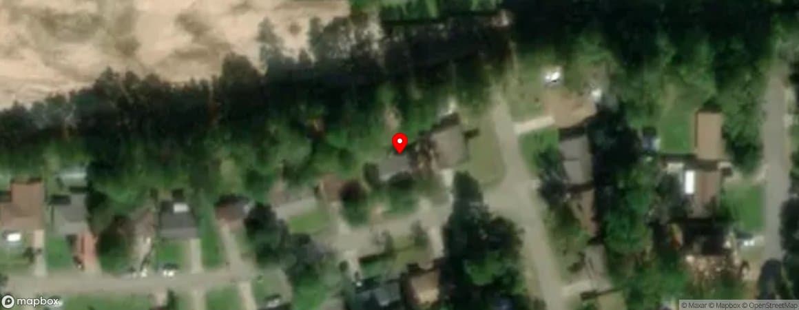 House image located at West Monroe, Louisiana, 71291