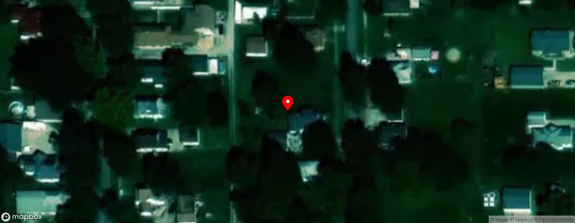 House image located at Stonington, Illinois, 62567