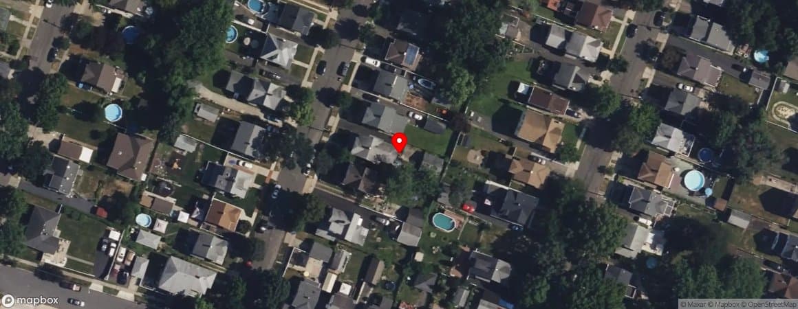 House image located at Ridgefield Park, New Jersey, 7660