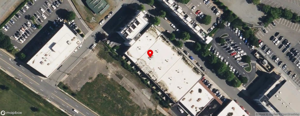 House image located at Charlotte, North Carolina, 28208