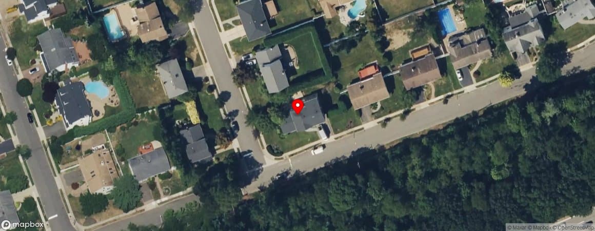House image located at Jericho, New York, 11753