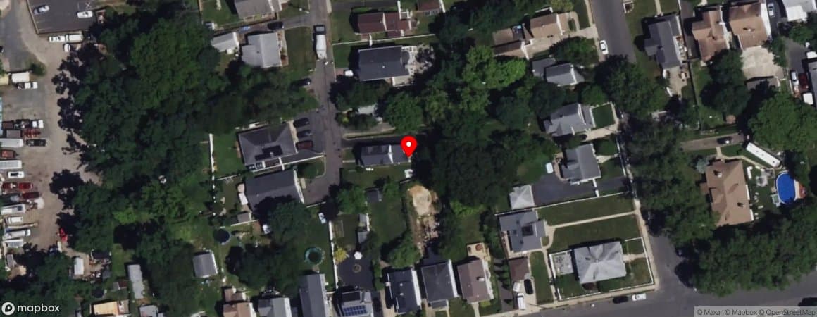 House image located at Long Branch, New Jersey, 7740