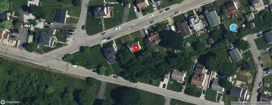 House image located at Halethorpe, Maryland, 21227