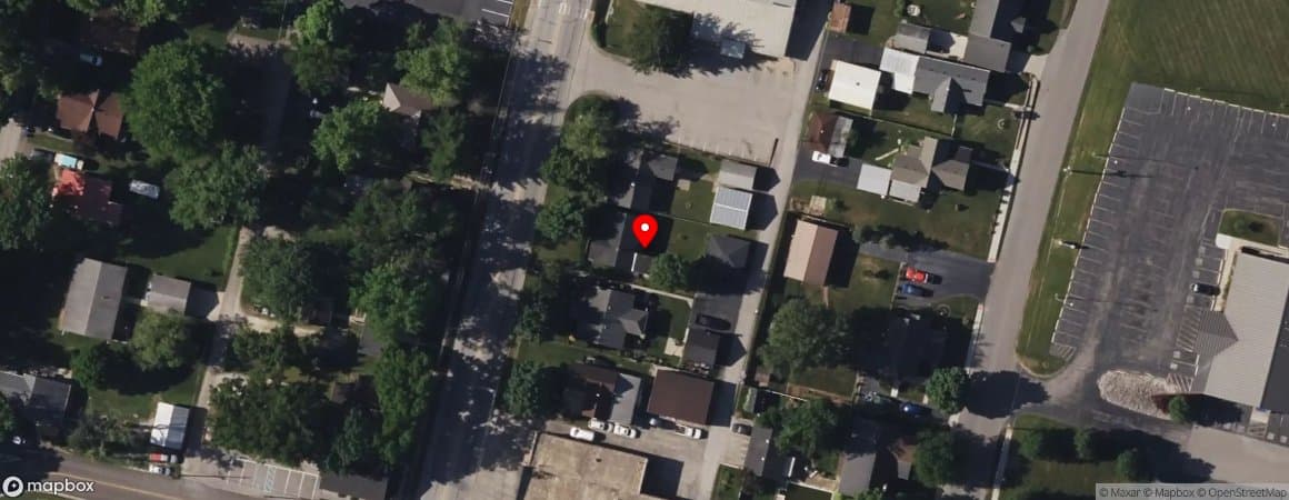 House image located at Sellersburg, Indiana, 47172