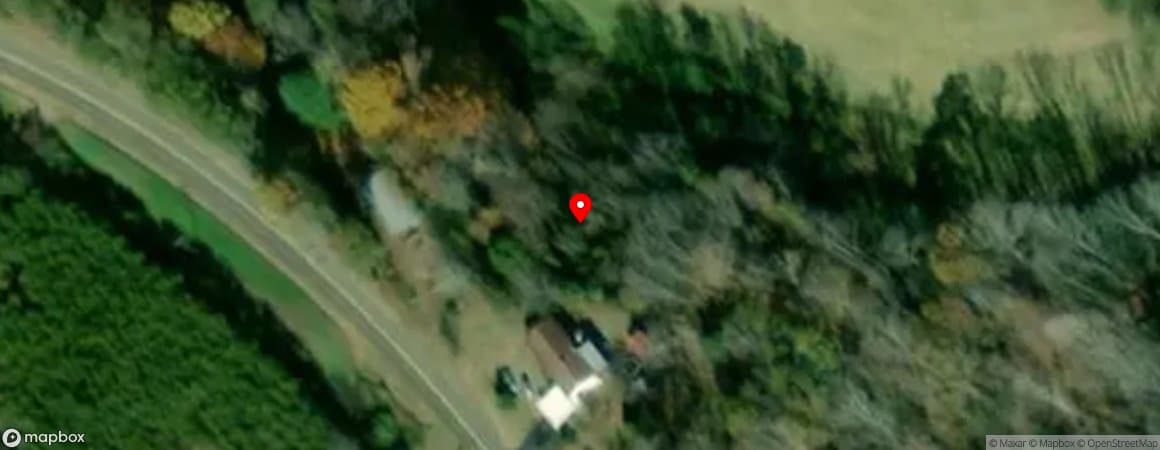 House image located at Martinsville, Virginia, 24112