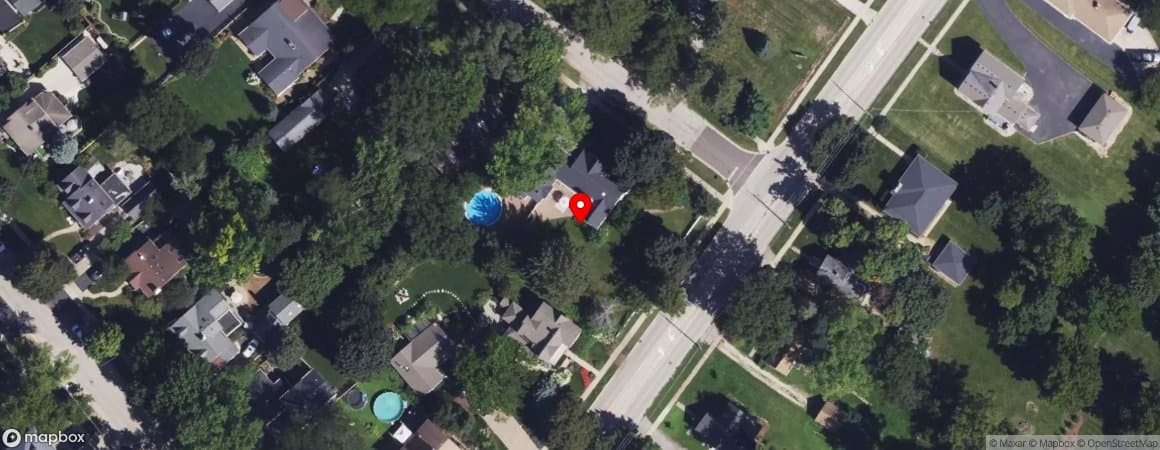 House image located at Crystal Lake, Illinois, 60014