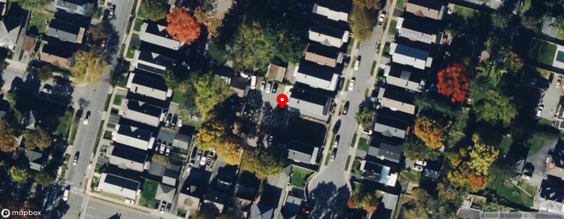 House image located at Poughkeepsie, New York, 12603