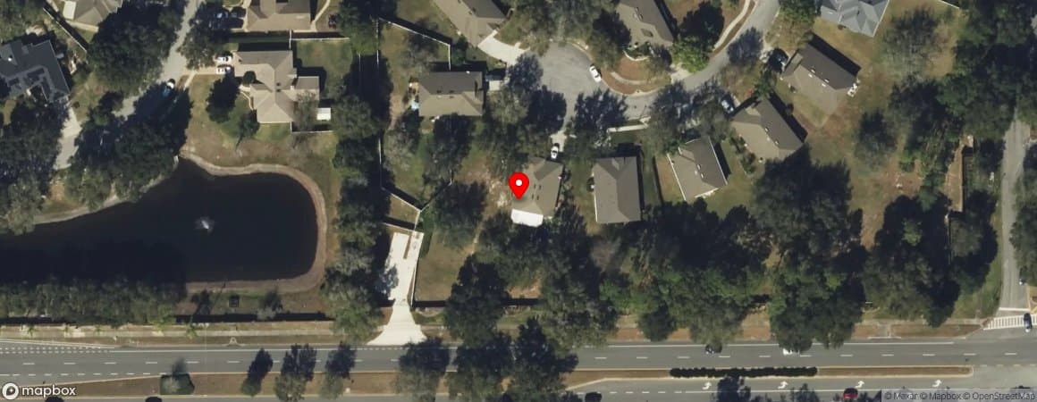House image located at Casselberry, Florida, 32707