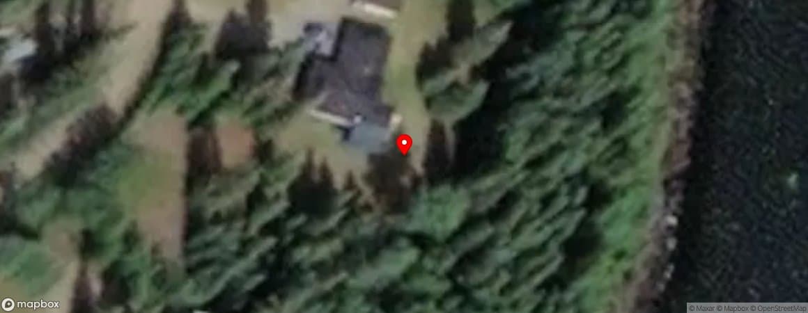 House image located at North Pole, Alaska, 99705