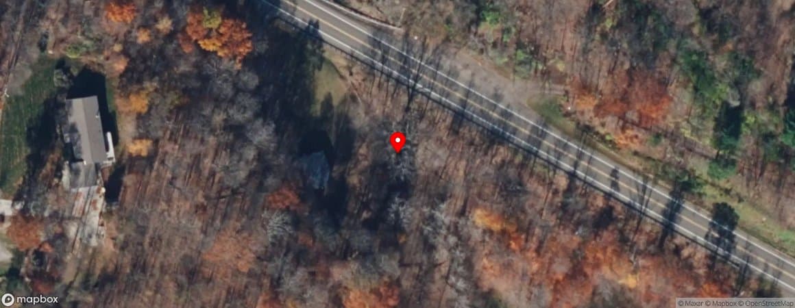 House image located at East Canton, Ohio, 44730