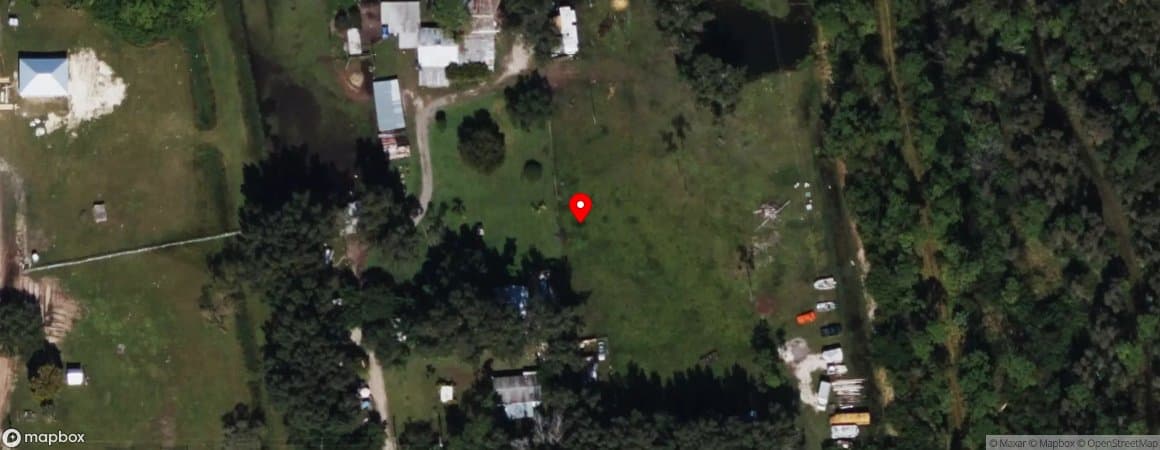 House image located at North Fort Myers, Florida, 33917