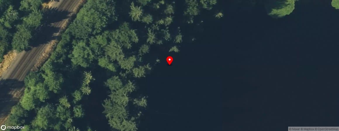 House image located at Olympia, Washington, 98513