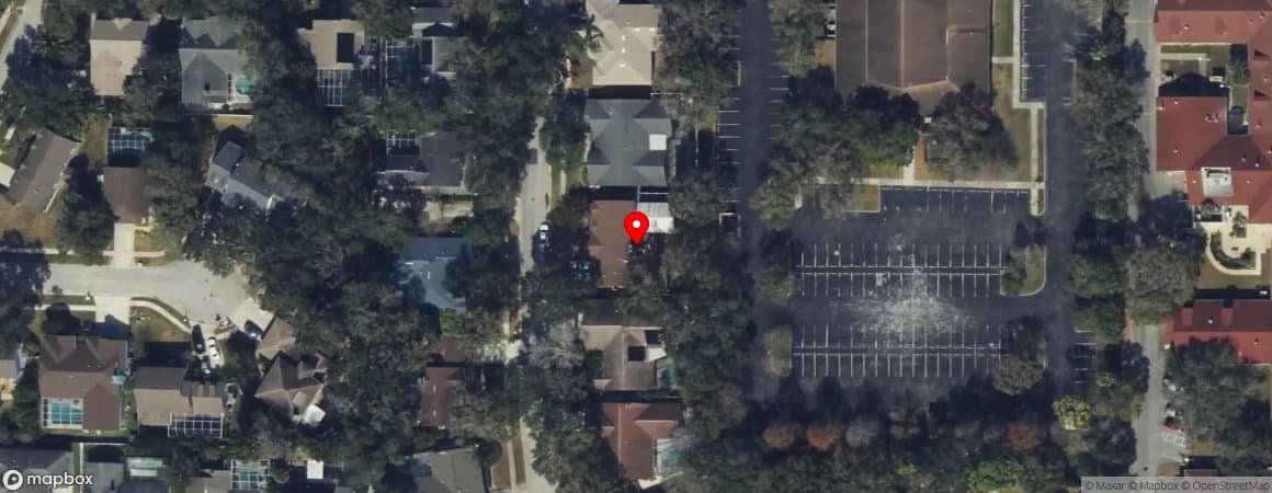 House image located at Seminole, Florida, 33777