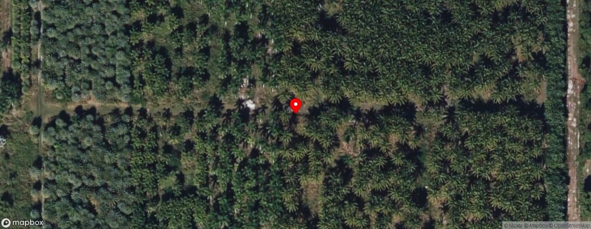 House image located at Bokeelia, Florida, 33922