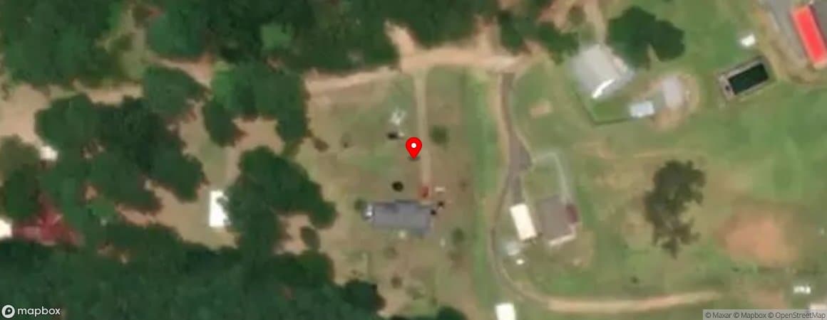 House image located at Campti, Louisiana, 71411