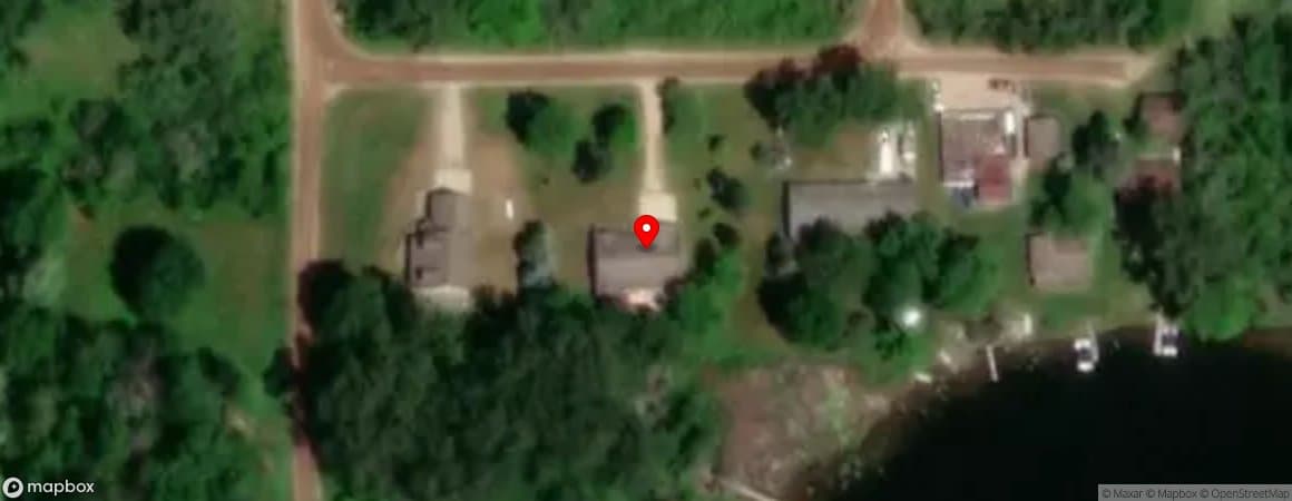 House image located at Clare, Michigan, 48617