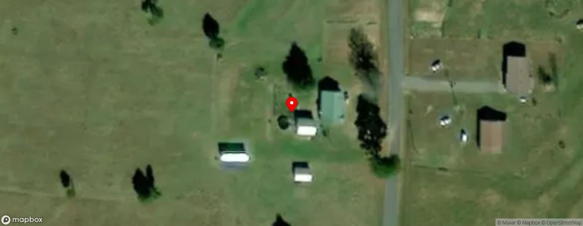 House image located at Greenbrier, Arkansas, 72058