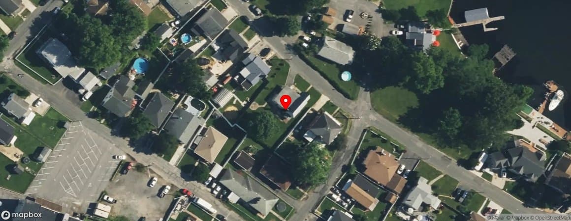 House image located at Dundalk, Maryland, 21222
