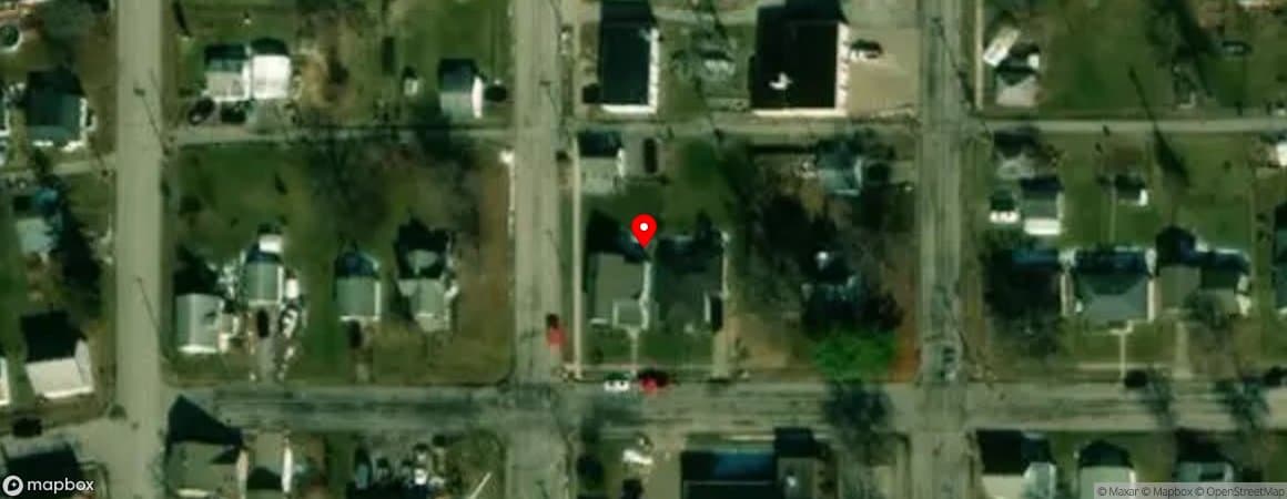 House image located at Buffalo, Iowa, 52728