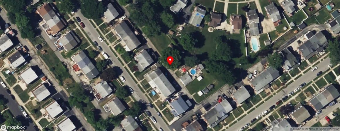 House image located at Ridley Park, Pennsylvania, 19078