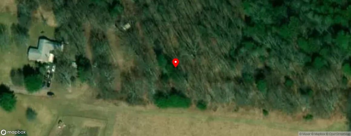 House image located at Bethel, New York, 12720