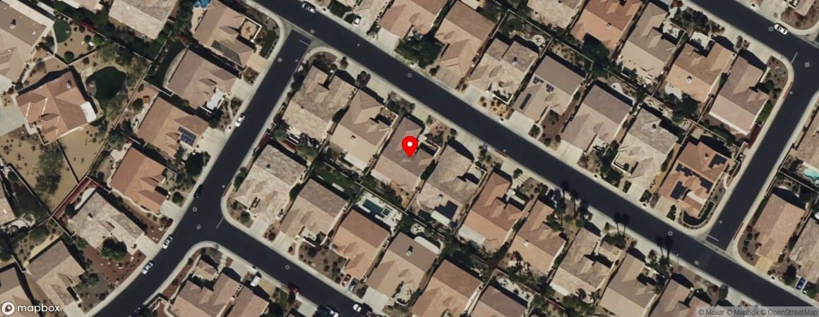 House image located at Palm Desert, California, 92211